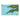microSD™/SD™ card: VEU463S-Bristol Channel and England S/W