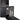 Samsung Galaxy Z Flip 7, 512GB, Jet Black - AI Smartphone, 50MP, 6.9" Dynamic AMOLED Main Display (CAD Version)- Brand New