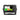 STRIKER™ Vivid 5cv with GT20-TM Transducer