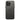 Crystal Flex Case Crystal Clear for iPhone 16 Pro