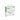 BoostCharge USB-C to USB-A Cable 1mt (2 Pack) White