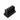 Workflow 5-Slot Battery Charger Black