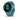 Bounce™ 2, Turquoise