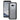 Trident Galaxy S8+ Expert Black