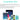 Apple MFi Certified Lightning to USB Cable Compatible iPhone Xs Max/Xr/Xs/X/8/7/6s/6plus/5s,iPad Pro/Air/Mini,iPod Touch White 1M/3.3FTA-Stock