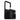 Defender XT Protective Case Black for Samsung Galaxy Z Flip6