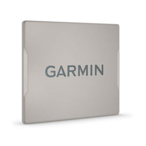 Protective Cover, Compatible with GPSMAP® 9x10 Chartplotters