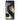 Chromatic Cloud Case Black for Moto Edge 2025