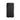 Element Case Shadow iPhone XS Max Black Rugged