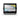 GPSMAP® 8410xsv