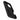 Defender Pro MagSafe Case Black for iPhone 16 Plus