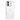 Stratus 2 MagSafe Case Clear Frost for iPhone 16