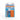 Emzone Laptop Clean Kit - Includes 2.1oz Screen Cleaner Foam - Microfibre Cloth - Cleaning Brush