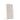 FindAll Card Desert Rose