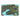 microSD™/SD™ card: VEU055R - Finnish Lakes