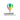 CorelDRAW Graphics Suite 2025 EDUCATION ESD (DOWNLOAD CODE) - PC/Mac