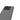 Chromatic Cloud Case Black for Moto G Stylus 2025