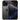 iPhone 16 Pro (+A/A/A-) (128 GB) - Black Titanium(Open Box)