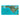 US+Great Lakes Detail Map