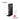 USB 3.2 Gen 1 Dual Display 1200p Docking Station Black