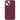 OtterBox iPhone 16 Defender Pro Case - Foxberry