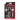 Clean 2 Go All Purpose Electronics Cleaner 60 ml White/Clear