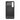 Core Armor MagFit Case Matte Black for Samsung Galaxy S25 FE