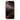 DropZone Rugged MagSafe Case Clear Glitter for iPhone 17 Pro