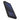 Defender Pro Case Black for Samsung Galaxy S24 FE