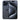 iPhone 15 Pro (B+/B/B-) (128 GB) - Blue Titanium (Open Box)