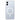 DropZone Rugged Clear w/Magnets Case Clear for Samsung Galaxy S25 Edge
