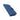 Folio 2-in-1 Case Lazuli Blue for iPhone 16