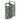Chromatic Kick MagSafe Case Sage Green for iPhone Air