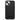Commuter MagSafe Case Black for iPhone 16e/15/14/13