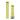 22 mm Watch Bands (Instinct® E – 45 mm), Electric Lime Silicone