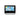 GPSMAP® 743xsv