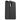 Armour Rugged Case Black for Samsung Galaxy S24 FE