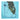 microSD™/SD™ card: VUS011R-Southwest Florida