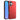 Cirrus 3 MagSafe Case Crimson for iPhone 17