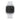 MOB Tag, Includes White Quick Release Band
