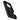 Defender Pro MagSafe Case Black for iPhone 16 Pro Max