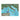microSD™/SD™ card: VEU012R-Mediterranean Sea, Central-West