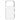 DropZone Air Case Clear for iPhone 17 Pro