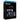 AVG TuneUp Unlimited Devices (10-Device Maximum) 1-Year BIL PC/Mac/Android