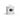 B3 Open Air Earbuds Black