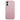 Alto 2 MagSafe Case Pink for iPhone 16