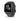Venu® Sq 2 Slate Aluminum Bezel with Shadow Gray Case and Silicone Band
