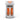 Whoosh! Screen Shine 8mL Pocket Spray with 1 Cloth Non-Toxic Alcohol & Ammonia Free Formula