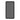 USB-C Power Bank 20K Black