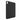 TPU Gelskin Case Black for iPad 11 2025 (11th Gen)/iPad 10.9 2022 (10th Gen)